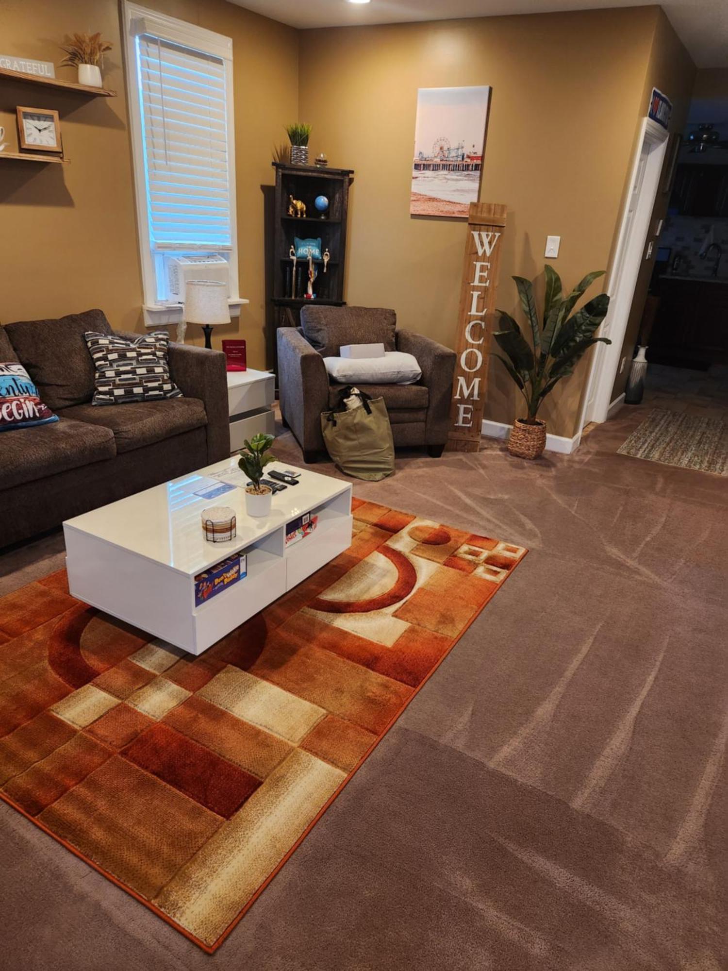 The Unique Atlantic City Beach Home! Экстерьер фото